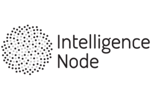 Intelligence Node