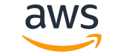 AWS