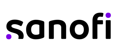 Sanofi